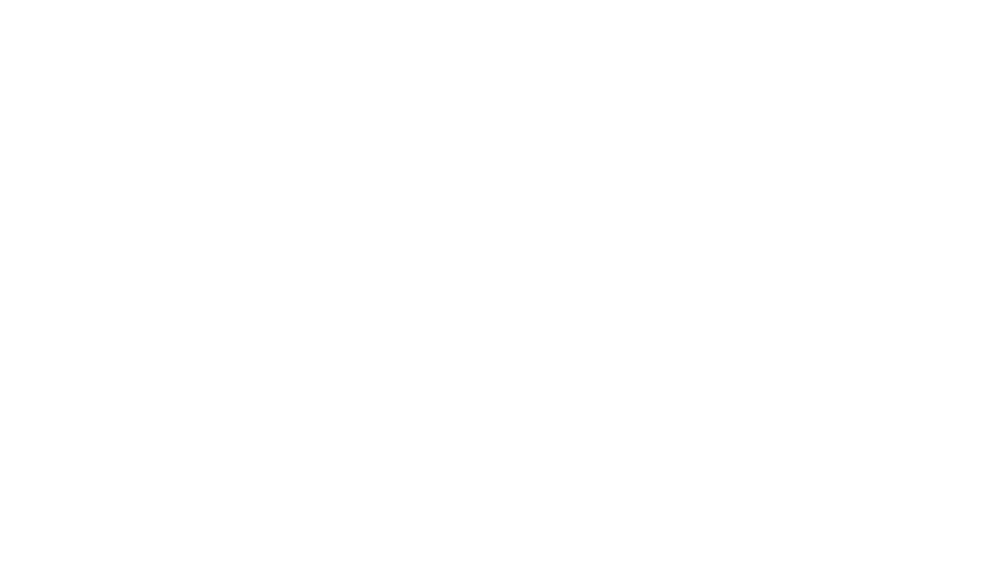 HYG Consultores